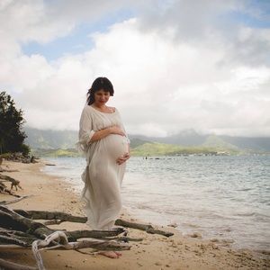 Free people dress-free size